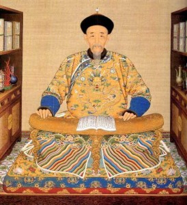 图库下载安装免费版苹果